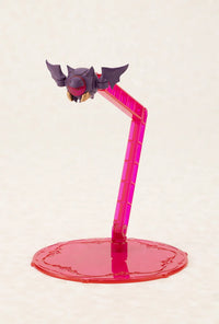 Arcanadea Meltina Model Kit