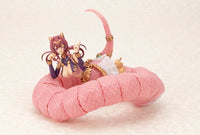 Arcanadea Meltina Model Kit