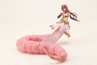 Arcanadea Meltina Model Kit