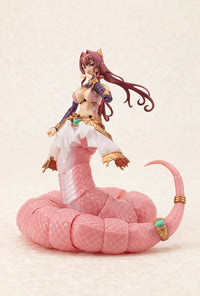 Arcanadea Meltina Model Kit