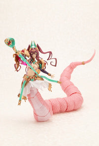 Arcanadea Meltina Model Kit