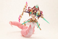 Arcanadea Meltina Model Kit