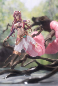 Arcanadea Meltina Model Kit