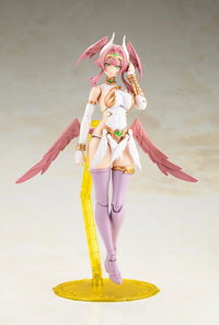 Arcanadea Aruaril Model Kit