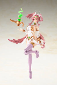 Arcanadea Aruaril Model Kit