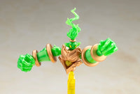 Arcanadea Aruaril Model Kit