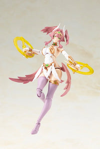 Arcanadea Aruaril Model Kit