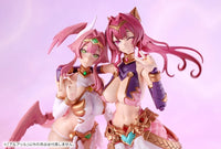 Arcanadea Aruaril Model Kit