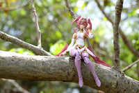 Arcanadea Aruaril Model Kit