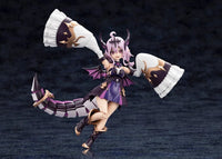 Arcanadea Gii Model Kit