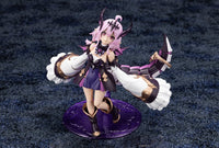 Arcanadea Gii Model Kit