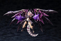Arcanadea Gii Model Kit