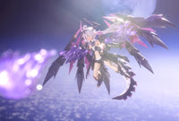 Arcanadea Gii Model Kit