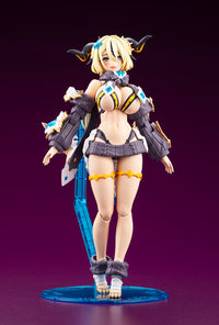 Arcanadea Enil Model Kit