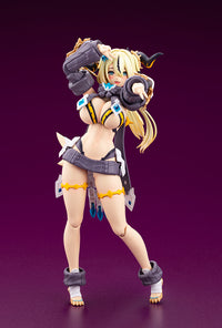 Arcanadea Enil Model Kit