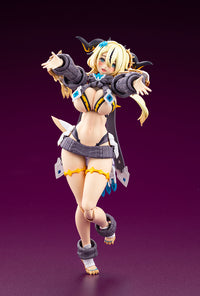 Arcanadea Enil Model Kit