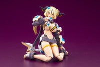 Arcanadea Enil Model Kit