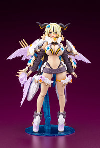 Arcanadea Enil Model Kit