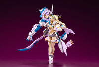 Arcanadea Enil Model Kit