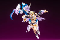 Arcanadea Enil Model Kit