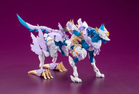 Arcanadea Enil Model Kit