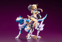 Arcanadea Enil Model Kit