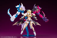 Arcanadea Enil Model Kit