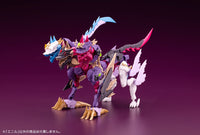 Arcanadea Enil Model Kit