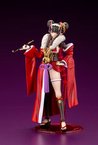 Arcanadea Ornela Model Kit