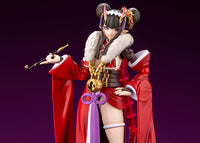 Arcanadea Ornela Model Kit