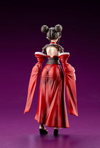 Arcanadea Ornela Model Kit
