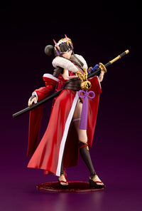 Arcanadea Ornela Model Kit