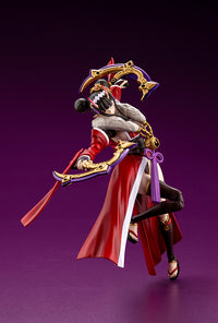 Arcanadea Ornela Model Kit