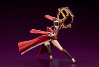 Arcanadea Ornela Model Kit