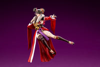 Arcanadea Ornela Model Kit