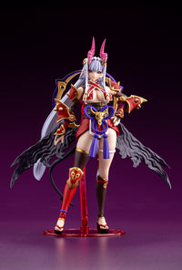 Arcanadea Ornela Model Kit