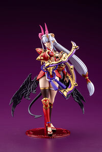 Arcanadea Ornela Model Kit