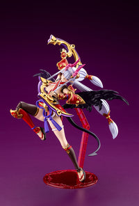 Arcanadea Ornela Model Kit
