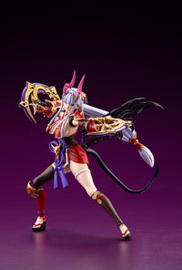 Arcanadea Ornela Model Kit