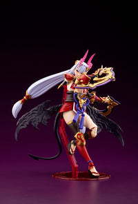 Arcanadea Ornela Model Kit