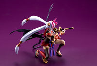 Arcanadea Ornela Model Kit