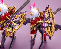 Arcanadea Ornela Model Kit