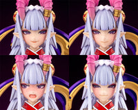 Arcanadea Ornela Model Kit