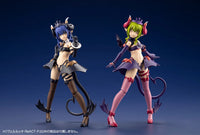 Arcanadea Velretta ReACT-P Model Kit
