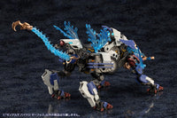 Arcanadea XenoAlma Hydro Zeeforce Model Kit