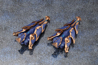 Arcanadea XenoAlma Trickle Dekapodia Model Kit