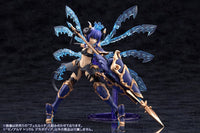 Arcanadea XenoAlma Trickle Dekapodia Model Kit
