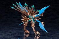 Arcanadea XenoAlma Orage Pavorea Model Kit
