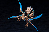 Arcanadea XenoAlma Orage Pavorea Model Kit