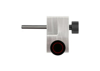 DSPIAE AT-TVA 360 Degree Rotatable Clamp Desktop Model Fixture (Clamp)